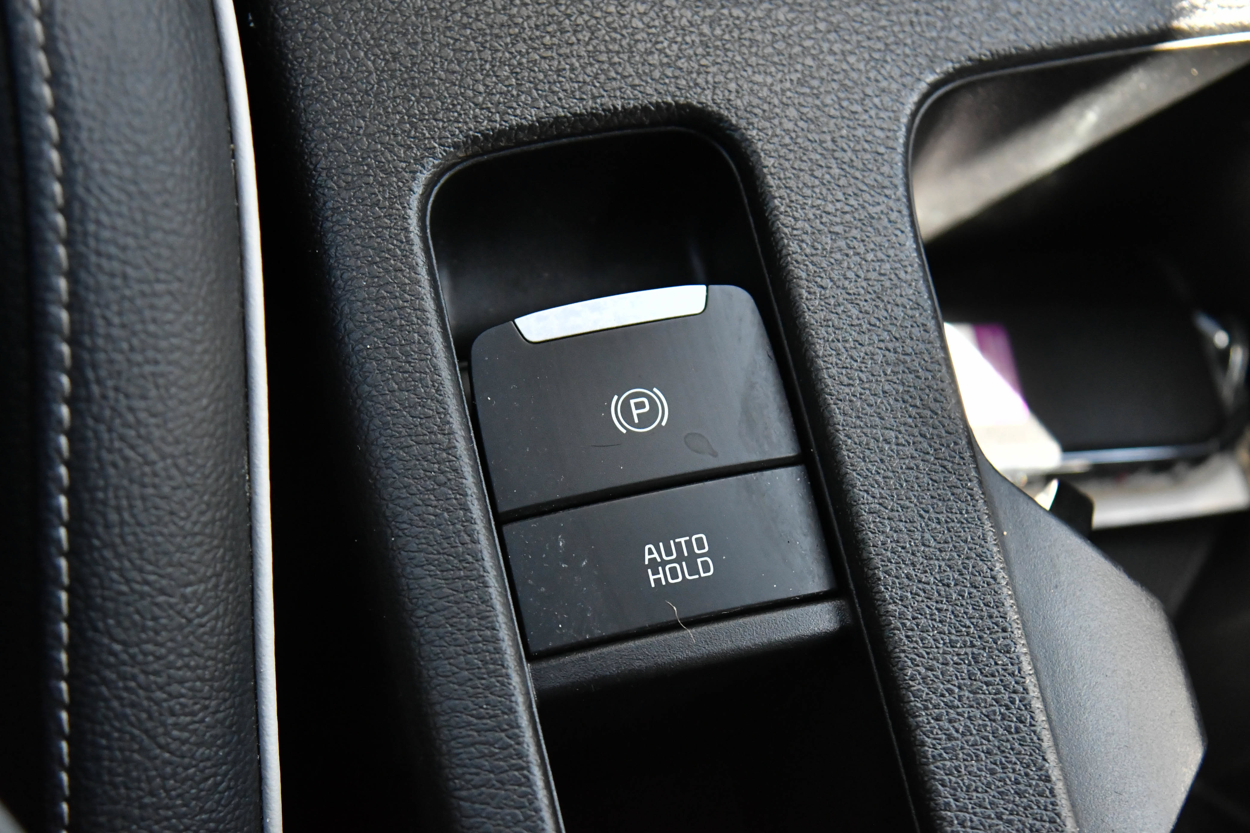 Used 2024 Kia Forte GT-Line w/ GT-Line Premium Package FWD image 29