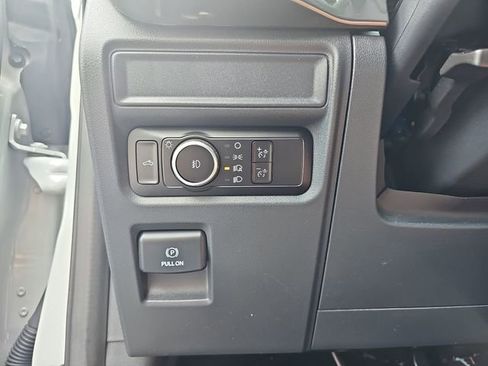 Used 2023 Ford F150 XL w/ STX Appearance Package RWD image 28