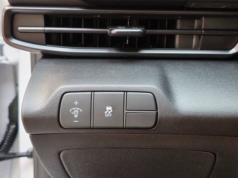 New 2026 Hyundai Elantra Sport w/ Cargo Package image 24