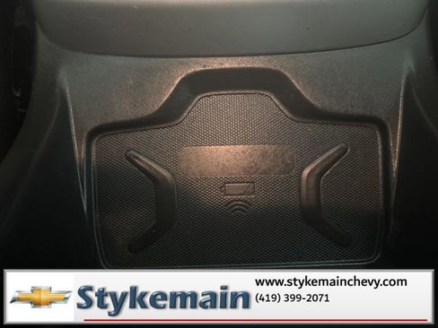 Used 2020 Chevrolet Colorado ZR2 image 31