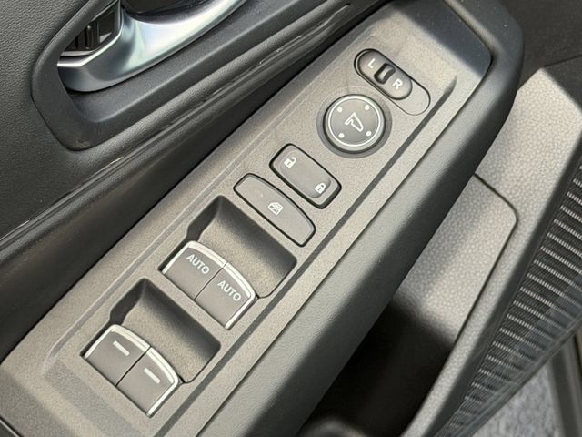New 2026 Honda Accord SE image 20