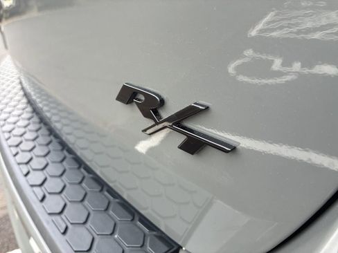 Used 2022 Dodge Durango R/T image 34