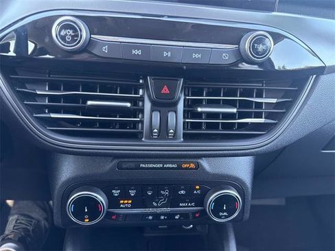 Used 2024 Ford Escape Active image 56