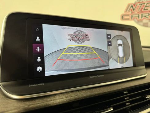 Used 2022 Kia Telluride SX w/ SX Prestige Package image 19