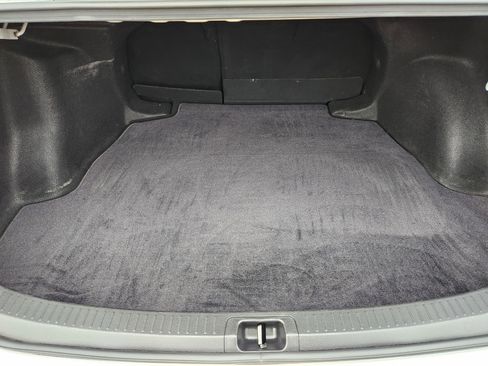 Used 2022 Toyota Corolla SE image 32