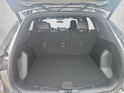 New 2026 Ford Escape ST-Line FWD image 12