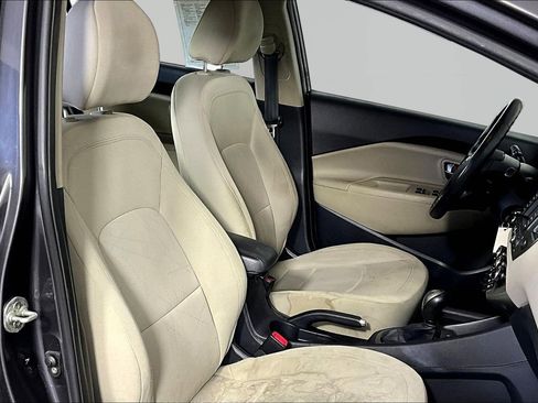 Used 2013 Kia Rio EX w/ Convenience Pkg image 30