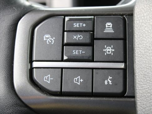 Used 2024 Ford F150 Tremor w/ Equipment Group 402A High image 60