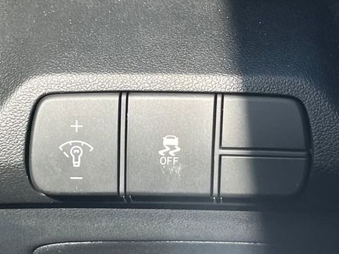 New 2026 Hyundai Elantra SEL Sport Premium FWD image 22