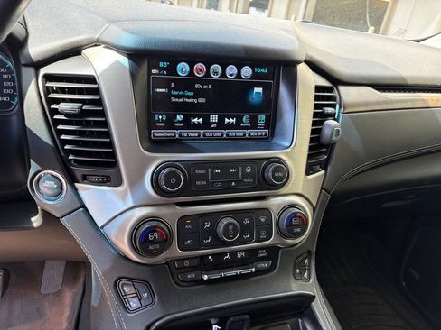 Used 2019 GMC Yukon Denali w/ Open Road Package AWD/4WD image 22