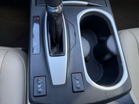 Used 2017 Acura RDX FWD image 26