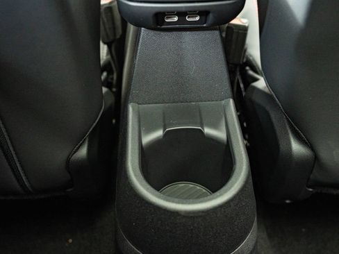 New 2026 MINI Cooper S FWD image 40