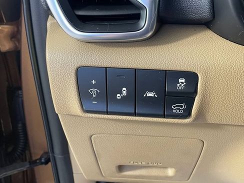 Used 2018 Kia Sportage SX AWD/4WD image 16