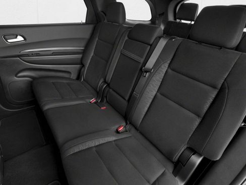New 2026 Dodge Durango GT RWD image 9