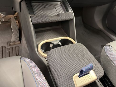 New 2026 MINI Cooper Countryman S image 22