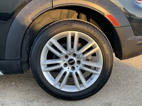 Used 2022 MINI Cooper Countryman image 31