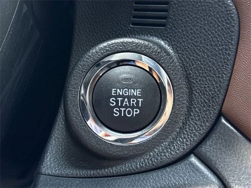 Certified 2025 Subaru Outback Touring image 27