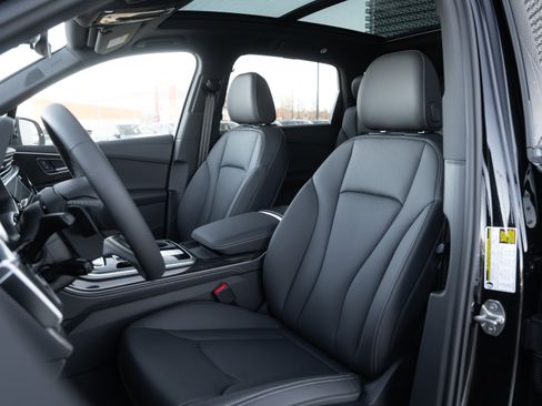 New 2026 Audi Q7 3.0T Premium Plus image 23