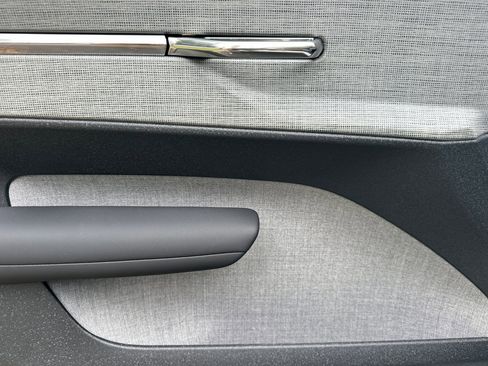 New 2026 Volvo EX30 Ultra image 9