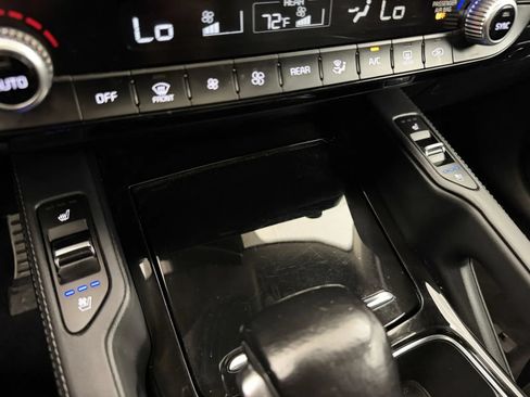 Used 2020 Kia Telluride SX AWD/4WD image 31