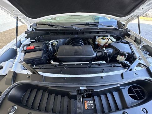 Certified 2023 GMC Yukon Denali image 31