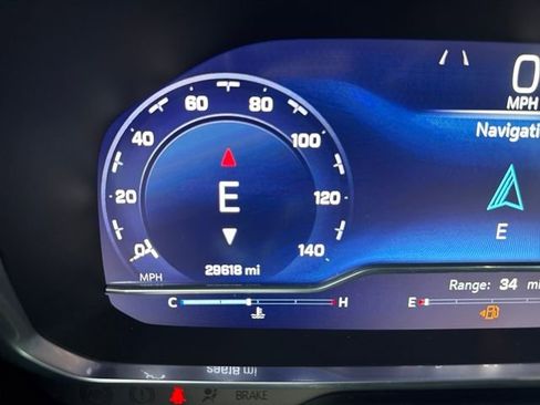 Certified 2023 Chevrolet Tahoe LT w/ Luxury Package image 16