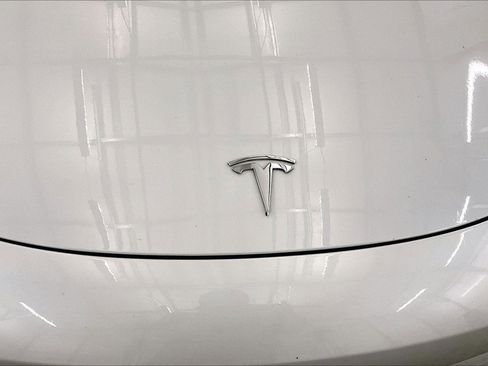 Used 2022 Tesla Model 3 Long Range image 30