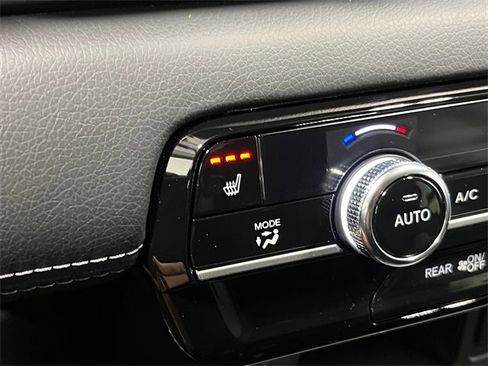 New 2026 Honda Passport RTL image 16