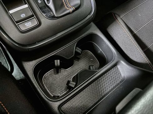 Used 2024 Honda CR-V Sport image 15