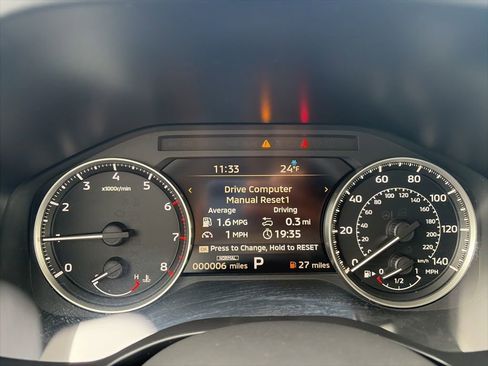 New 2026 Mitsubishi Outlander SE AWD/4WD image 16