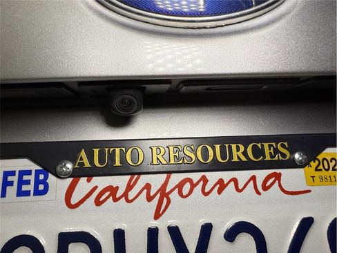 Used 2020 Subaru Impreza 2.0i Sport image 23