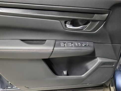Used 2024 Honda CR-V Sport image 19