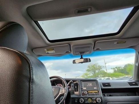 Used 2012 Honda Ridgeline RTL image 14