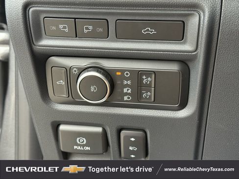 Used 2022 Ford F150 Lariat w/ FX4 Off-Road Package AWD/4WD image 29
