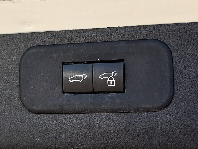 Certified 2024 Lexus TX 350 AWD w/ Technology Package image 29