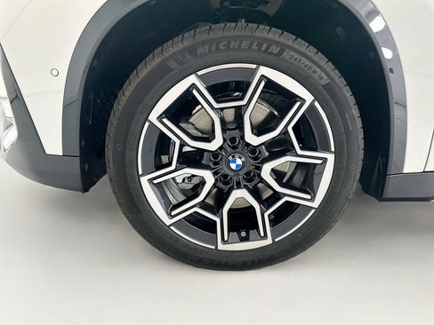 New 2026 BMW X1 xDrive28i w/ Technology Package AWD/4WD image 29