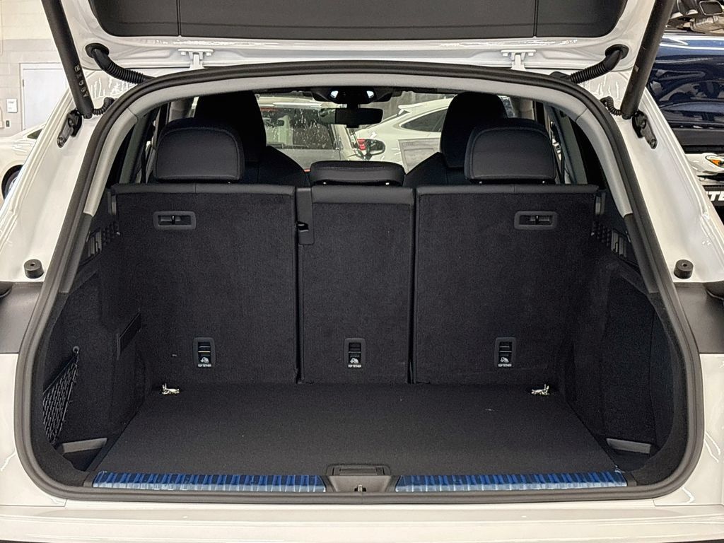 New 2026 Audi Q5 Premium Plus AWD/4WD image 24
