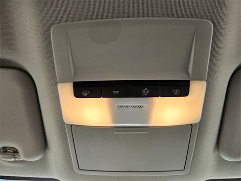 Used 2023 Nissan Sentra SR image 21