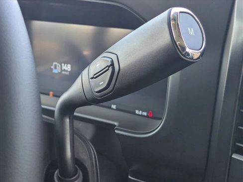 New 2026 Ford F250 Lariat w/ Chrome Package image 12