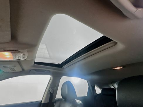 Used 2010 Lexus RX 350 AWD image 25