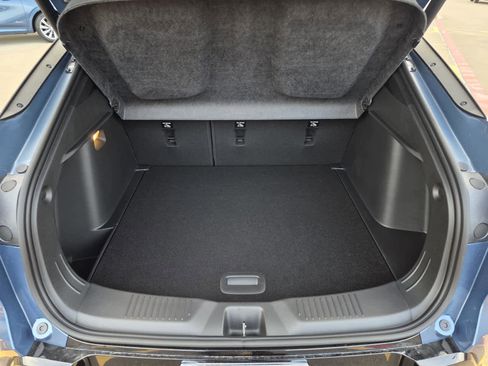 New 2026 Buick Envista Sport Touring image 6