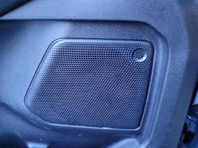 Used 2023 Ford Escape Active FWD image 16