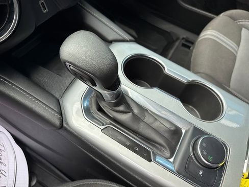 Used 2023 Chevrolet Blazer LT w/ Convenience Package image 29