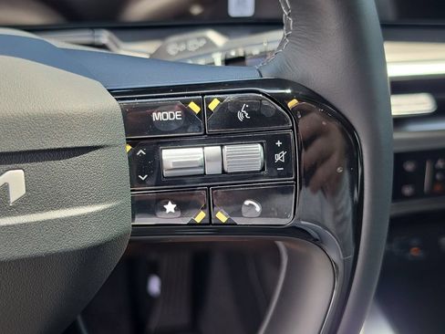 New 2026 Kia Sorento LX FWD image 30