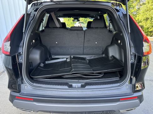 Used 2023 Honda CR-V Sport image 11