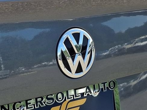 Used 2021 Volkswagen Jetta S w/ Driver Assistance Package FWD image 32