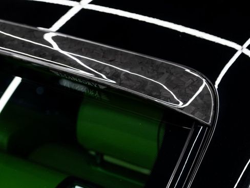 Used 2023 Rolls-Royce Phantom Sedan w/ The Phantom Package image 30