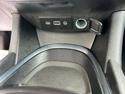 Used 2023 Chevrolet Malibu LT w/ Driver Confidence Package FWD image 27
