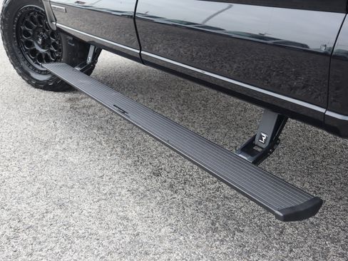 New 2025 Ford F150 XLT w/ Equipment Group 302A MID image 15