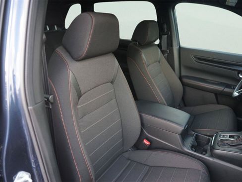 Used 2025 Honda CR-V Sport image 20